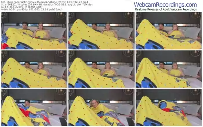 xlovecam-demonandangel-11-29-2023-03-41-48
