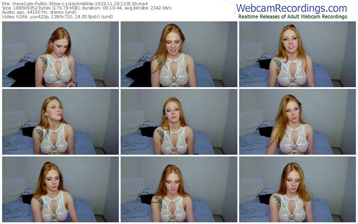 xlovecam-lissyandalex-11-29-2023-12-31-39