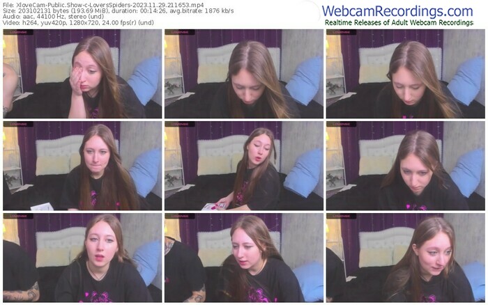 xlovecam-loversspiders-11-29-2023-21-16-53