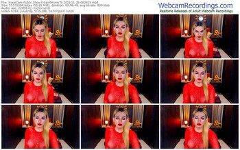 xlovecam-sainthornyts-11-29-2023-08-38-19
