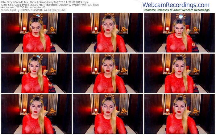 xlovecam-sainthornyts-11-29-2023-08-38-19