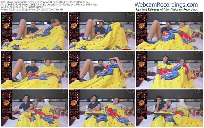 xlovecam-demonandangel-11-30-2023-23-34-52