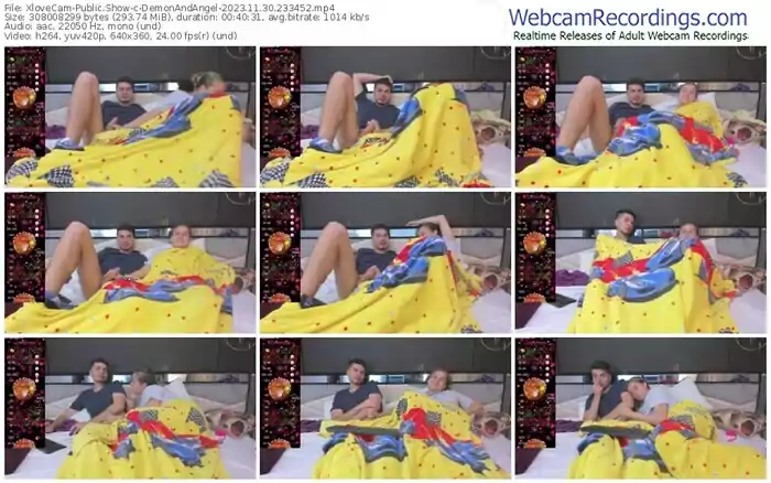 xlovecam-demonandangel-11-30-2023-23-34-52