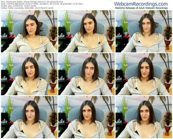 xlovecam-pingli-11-30-2023-04-19-18