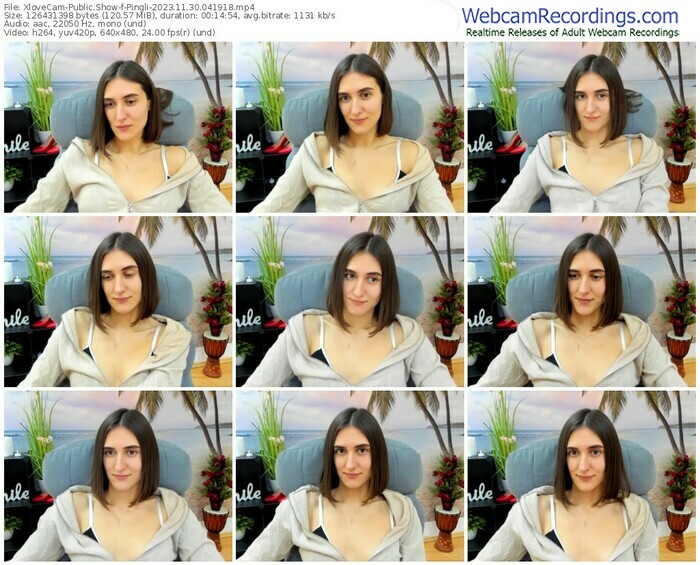 xlovecam-pingli-11-30-2023-04-19-18