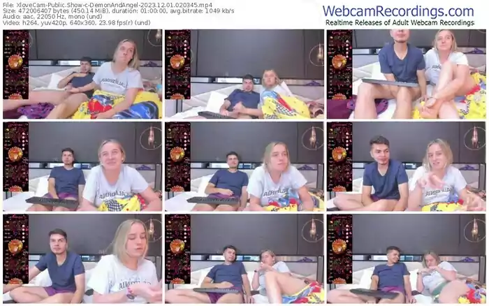 xlovecam-demonandangel-12-01-2023-02-03-45