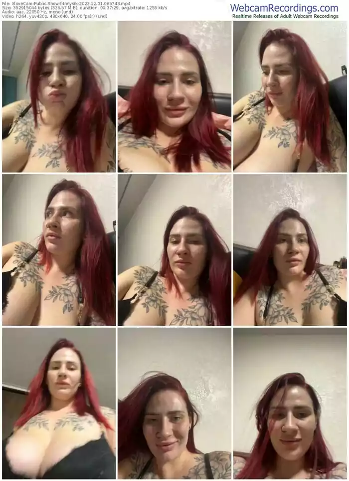 xlovecam-innysik-12-01-2023-06-57-43