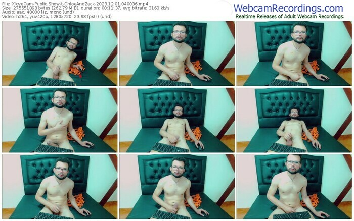 xlovecam-chloeandzack-12-01-2023-04-00-36