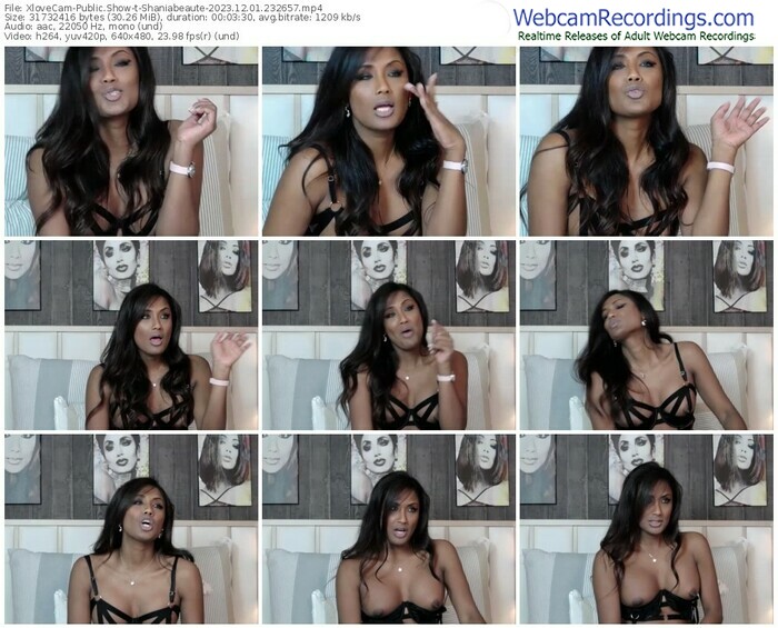 xlovecam-shaniabeaute-12-01-2023-23-26-57
