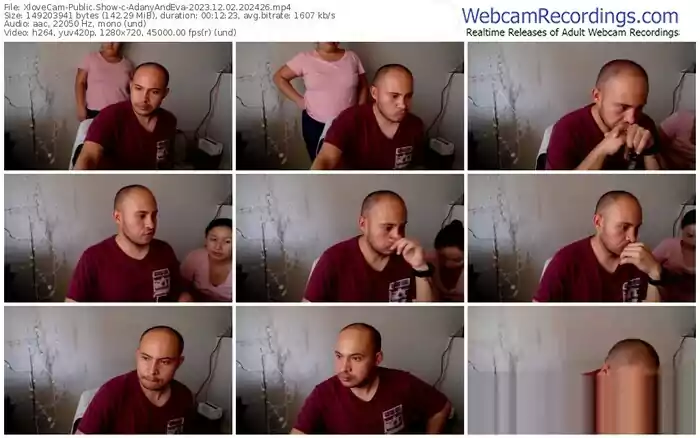 xlovecam-adanyandeva-12-02-2023-20-24-26