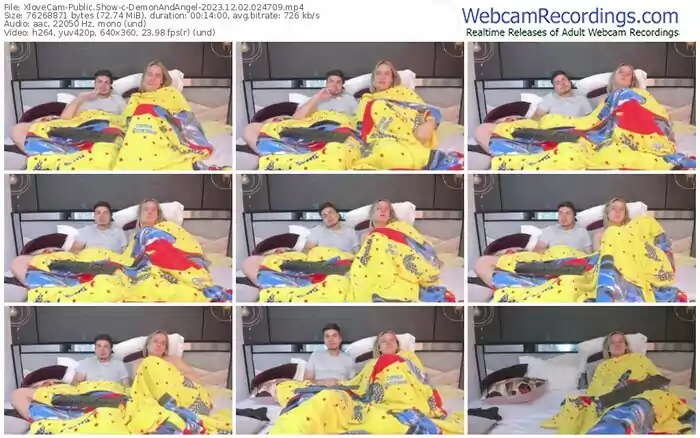 xlovecam-demonandangel-12-02-2023-02-47-09