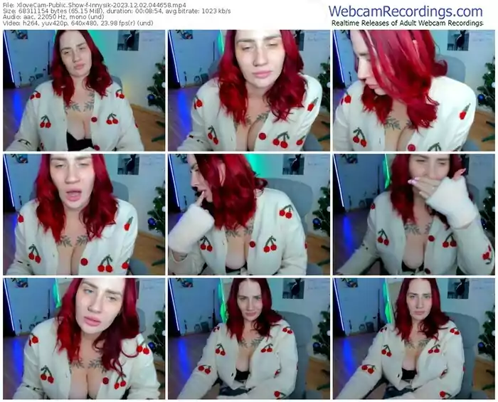 xlovecam-innysik-12-02-2023-04-46-58