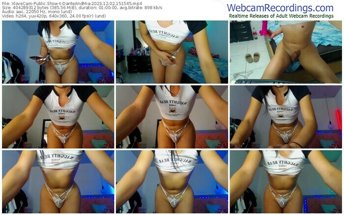 xlovecam-danteandmia-12-02-2023-15-15-45