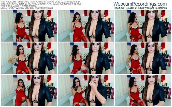 xlovecam-asianduofuckmachine-12-03-2023-06-38-29