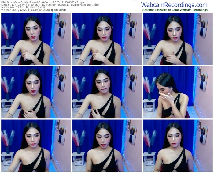 xlovecam-beavianca-12-03-2023-09-01-47