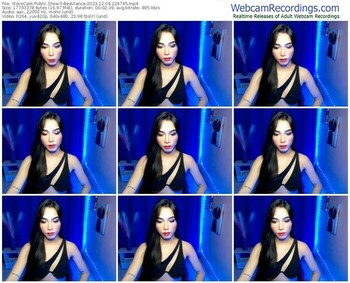 xlovecam-beavianca-12-04-2023-22-47-45