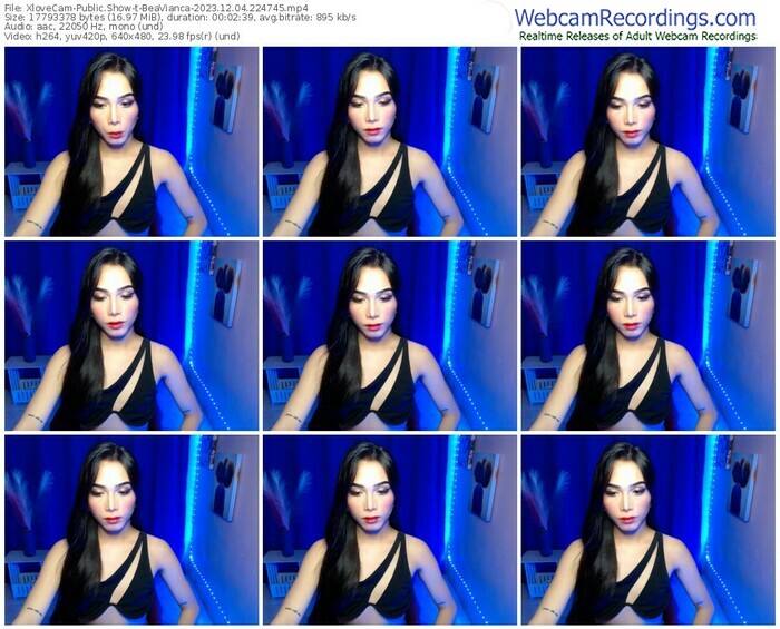 xlovecam-beavianca-12-04-2023-22-47-45