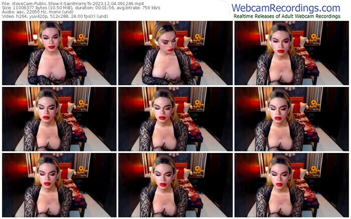 xlovecam-sainthornyts-12-04-2023-09-12-46