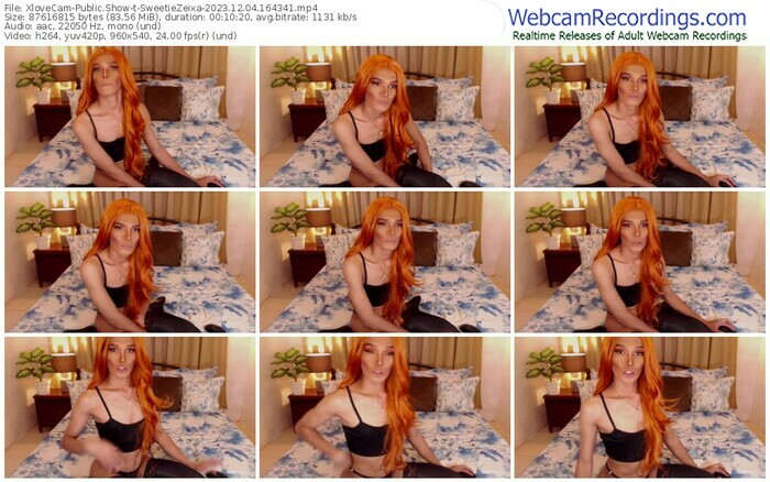 xlovecam-sweetiezeixa-12-04-2023-16-43-41