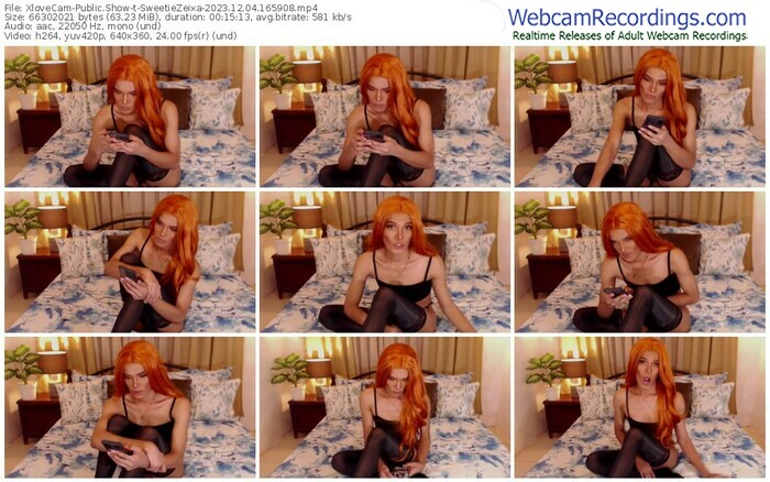 xlovecam-sweetiezeixa-12-04-2023-16-59-08