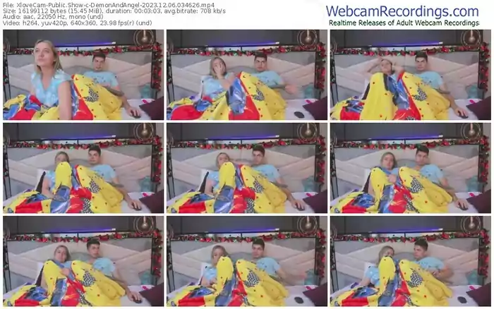 xlovecam-demonandangel-12-06-2023-03-46-26