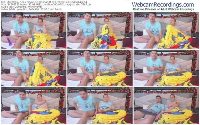 xlovecam-demonandangel-12-06-2023-04-54-44