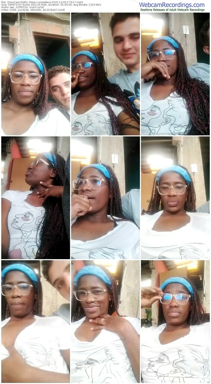 xlovecam-josealexa-12-06-2023-17-31-17