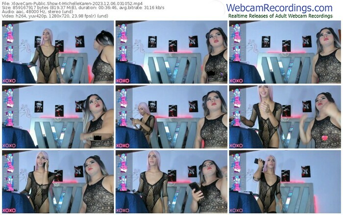 xlovecam-michellekaren-12-06-2023-03-10-52