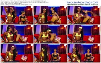 xlovecam-shaninaandeskarley-12-06-2023-22-39-58