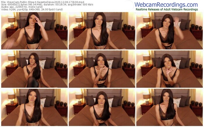 xlovecam-sweetiezeixa-12-06-2023-17-31-00