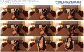 xlovecam-sweetiezeixa-12-06-2023-20-00-34