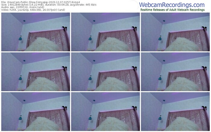 xlovecam-anyajay-12-07-2023-02-57-18