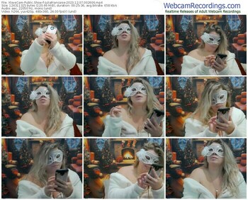 xlovecam-juliafrancaise-12-07-2023-00-26-06