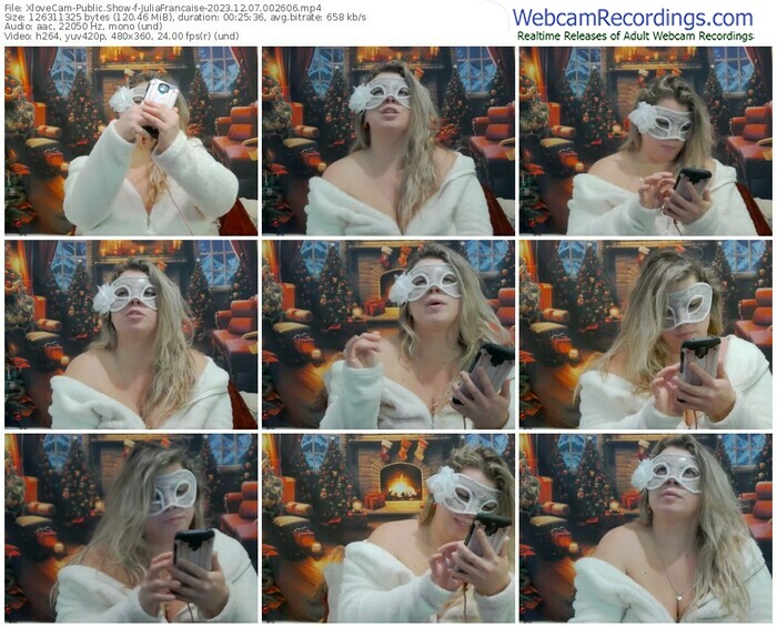xlovecam-juliafrancaise-12-07-2023-00-26-06