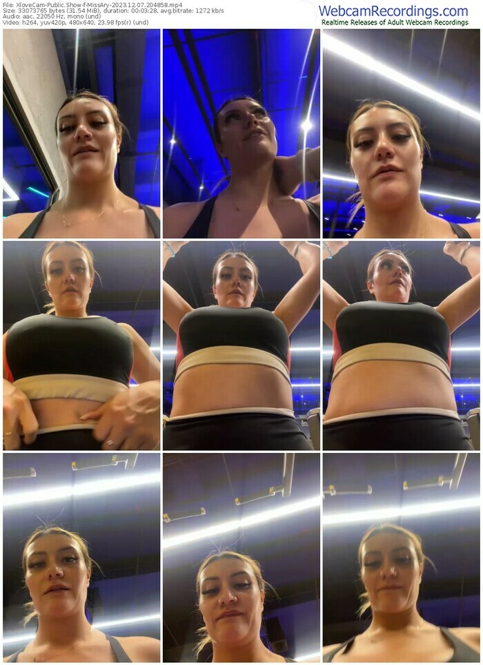 xlovecam-missary-12-07-2023-20-48-58