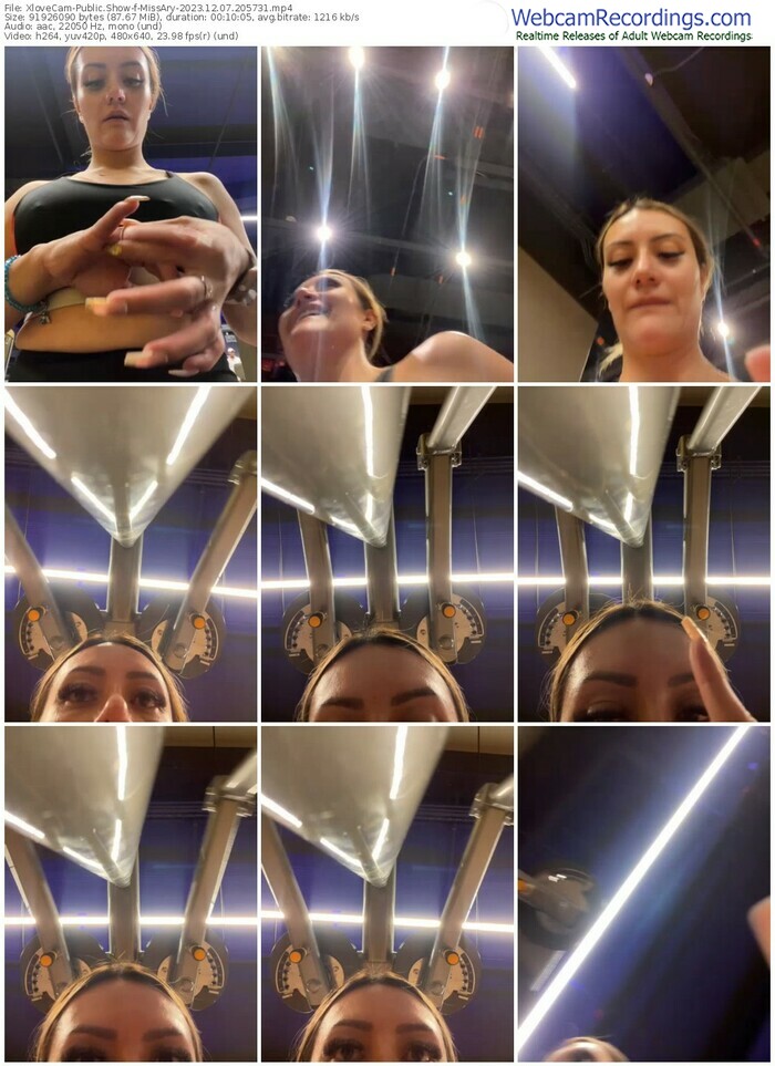 xlovecam-missary-12-07-2023-20-57-31