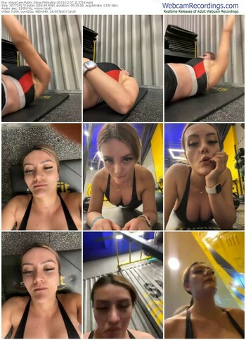 xlovecam-missary-12-07-2023-21-37-54