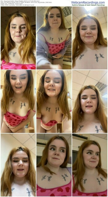 xlovecam-rubbi-12-07-2023-02-13-54