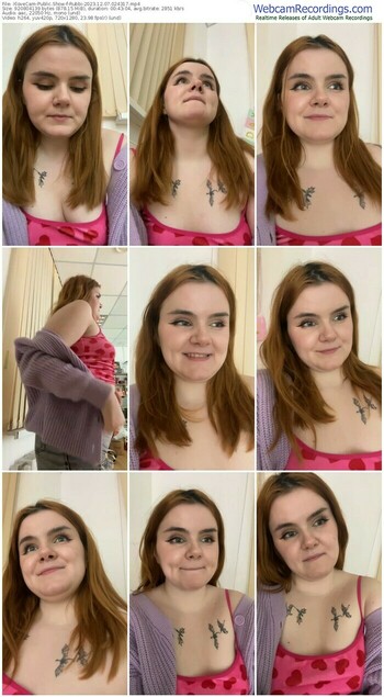 xlovecam-rubbi-12-07-2023-02-43-17