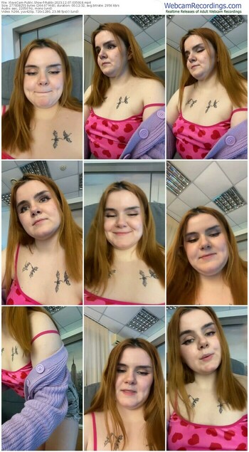 xlovecam-rubbi-12-07-2023-03-59-18