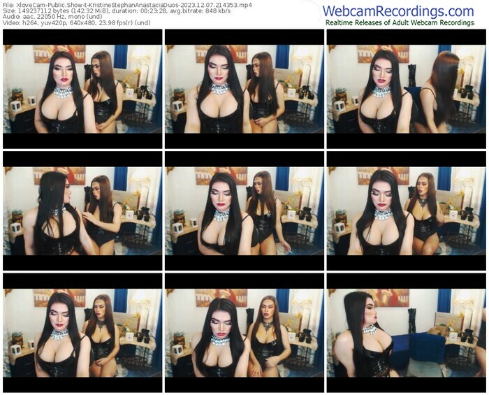 xlovecam-kristinestephananastaciaduos-12-07-2023-21-43-53