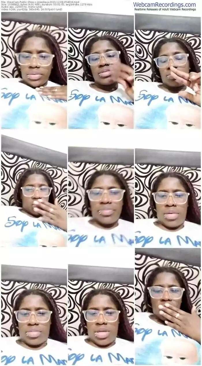 xlovecam-josealexa-12-08-2023-05-48-34