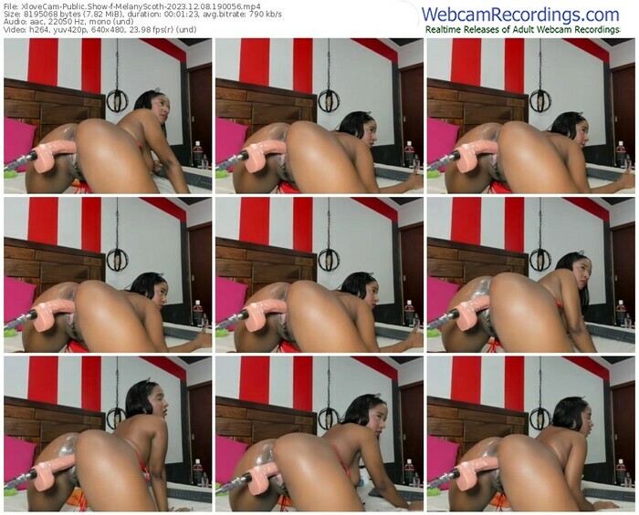 xlovecam-melanyscoth-12-08-2023-19-00-56