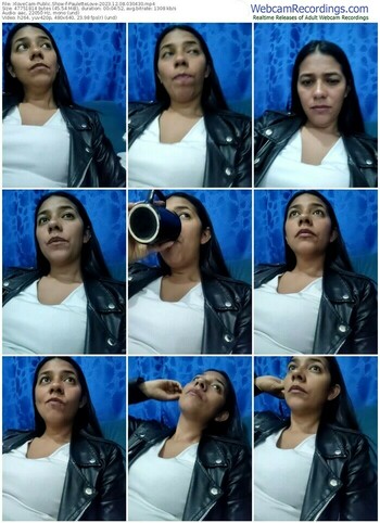 xlovecam-paulettelove-12-08-2023-03-04-30