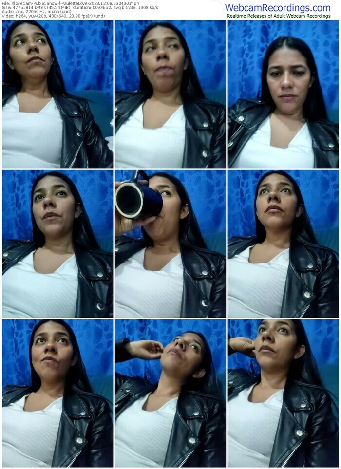 xlovecam-paulettelove-12-08-2023-03-04-30