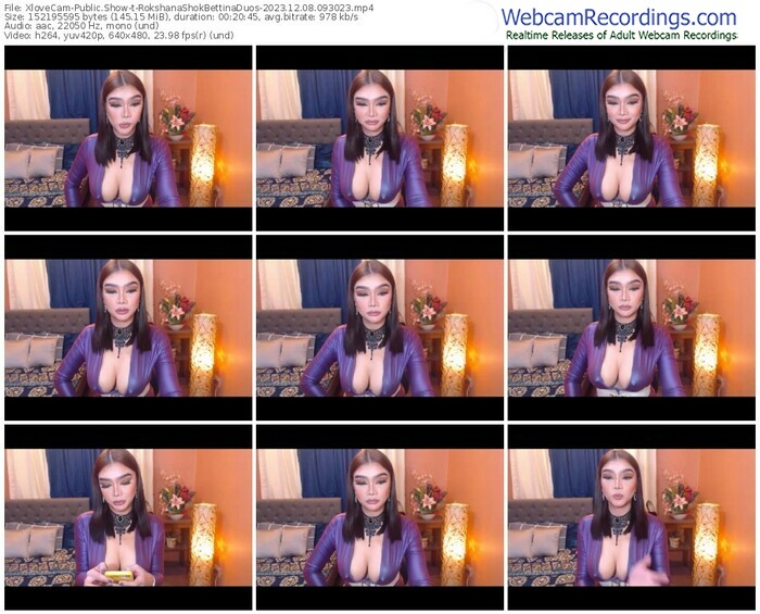 xlovecam-rokshanashokbettinaduos-12-08-2023-09-30-23