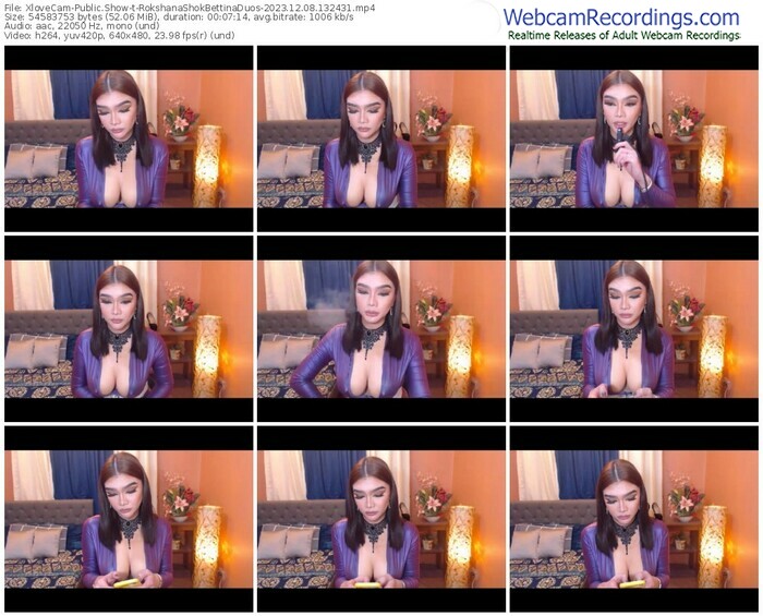 xlovecam-rokshanashokbettinaduos-12-08-2023-13-24-31