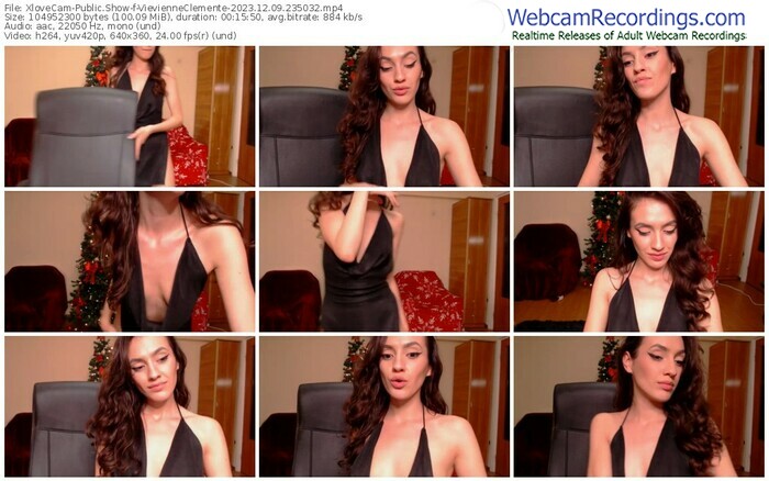 xlovecam-vievienneclemente-12-09-2023-23-50-32