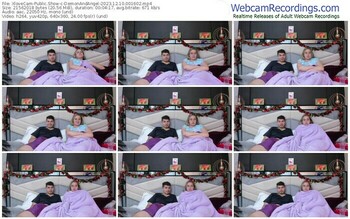 xlovecam-demonandangel-12-10-2023-00-16-02
