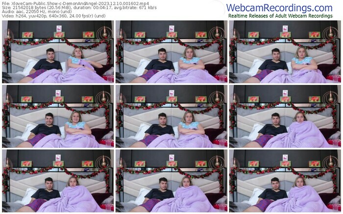 xlovecam-demonandangel-12-10-2023-00-16-02